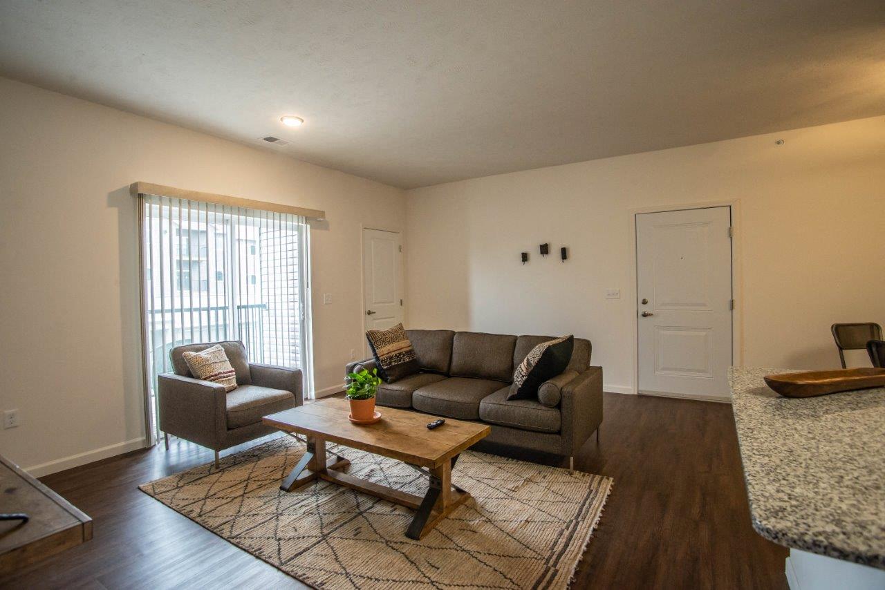 Photos and Video of Antler View Apartments in Omaha, NE